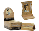 Blazy Susan Unbleached Deluxe Rolling Kit- King Size Slim