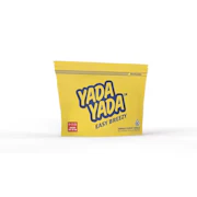 Yada Yada Smalls 20g Cherry Dosido