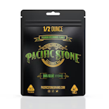 Pacific Stone 14g 805 Glue 