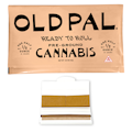 Old Pal Ready to Roll 7g Animal Mint Cake 