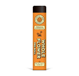 North Lake Supply 2pk Preroll 1g Sploosh