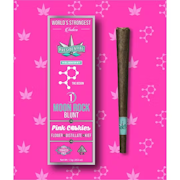 Presidential Infused Blunt 1.5g Pink Cookies