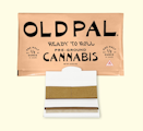 Old Pal Ready to Roll 7g Berry Thin Mints