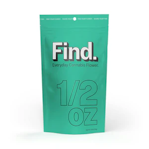Find - FIND Smalls 14g Milk Carton