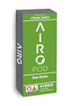 Airo Cart 1g Blue Dream