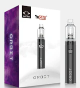 Yocan | Dab Pen | Orbit