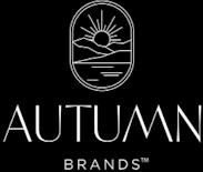 Autumn Brands 7g Purple Carbonite