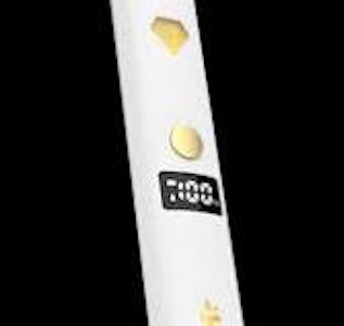 TORCH - TORCH | Purple Tangie | 2G AIO