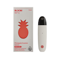 Bloom Classic Surf All-In-One 1g Pineapple Express 