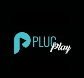 Plug N Play 1g Lucky Lychee Exotics