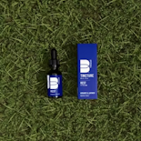 Botanist Tincture Rest CBN 1:1