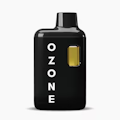 Ozone All-in-One 1g Green Crack