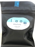 iTHaCa cultivated - White Runtz - 14g - Flower