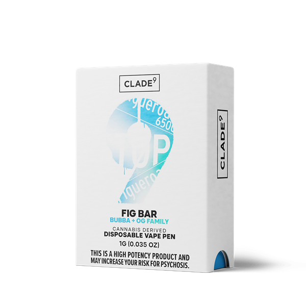 disposable vape 2 flavors in one Dual-Flavor Disposable Vape  2-in-1 Switchable Vapes