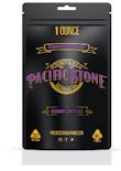 Pacific Stone 28g Wedding Cake