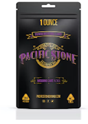 Pacific Stone 28g Wedding Cake