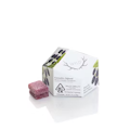 Wyld Gummies Marionberry