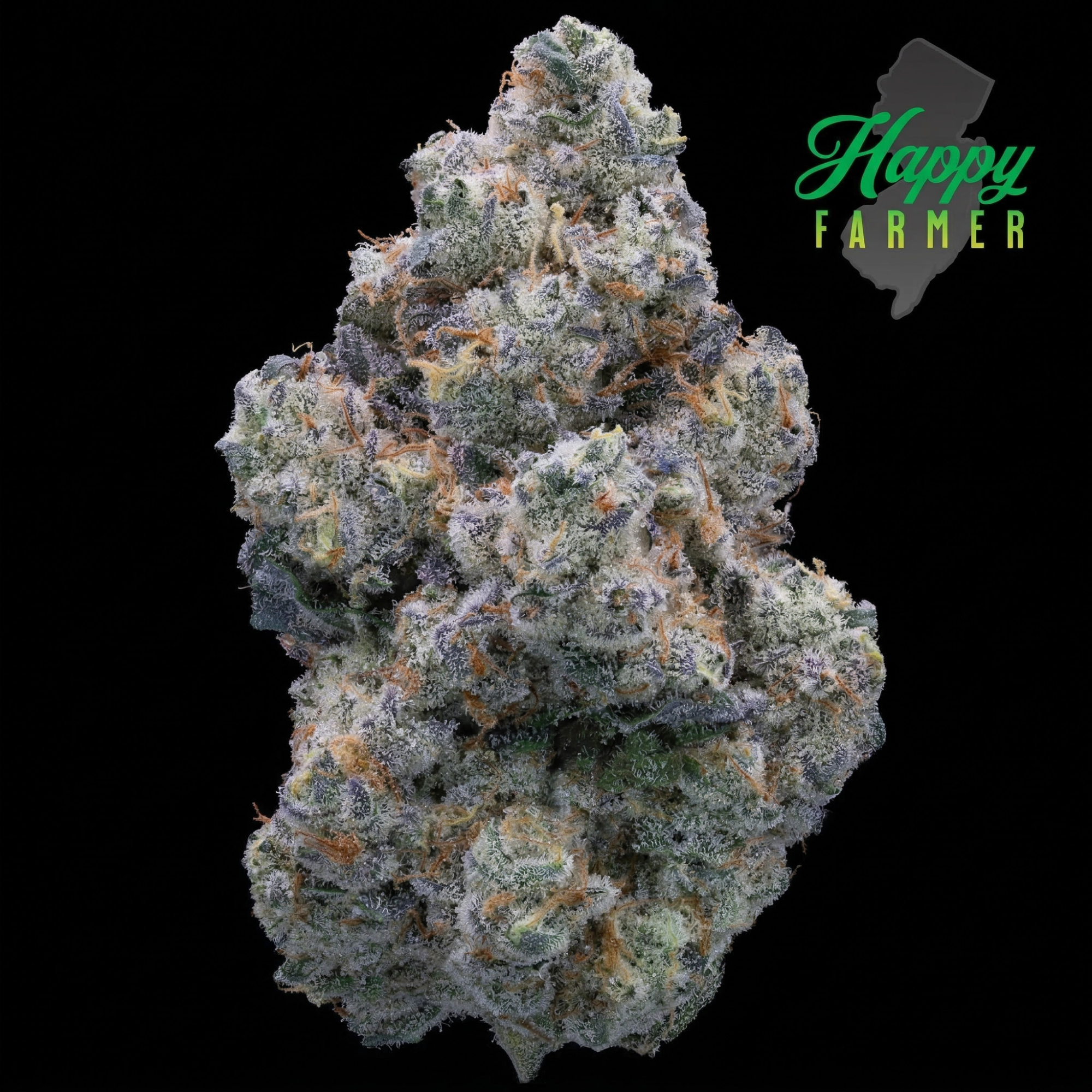 MAC Stomper | 7g