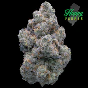 Happy Farmer | MAC Stomper | 3.5g