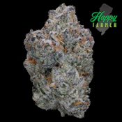 Happy Farmer | Smokeshow | 3.5g