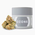 Ozone Popcorn 7g Happy Hour #21