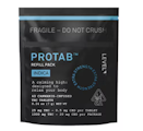 Level Protab Refill Pack Indica 1000mg
