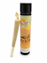 Product Preview Image 1