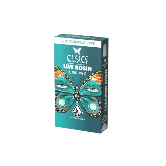 clsics disposable vape The Best Mint and Menthol Vapes: Expert Ranking