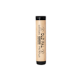 Old Pal 2pk Prerolls 1g Red Bullz 