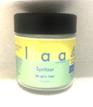 iTHaCa cultivated - Spritzer - 3.5g - Flower