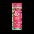 Good Tide Hash Rosin Gummies Guava