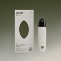 Bloom Live Surf All-In-One 1g Banana Splitz 