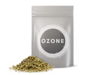 Ozone Shake 7g Happy Hour #21