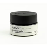 Verano Avexia Balm 1:1