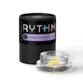 Rythm Live Resin 1g Xeno