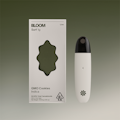 Bloom Live Surf All-In-One 1g GMO Cookies