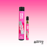 Savvy All In One .3g Happy Hour Summer Melon