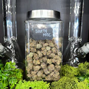 Slurty Mac | Indica