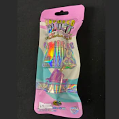 Infused Blunt | Helado De Nuevo Mexico | 2.5G