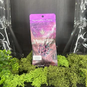 Black Cherry Seltzer (1G) | 510 Vape | INDICA