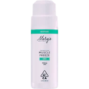 Marys - Restore CBD Muscle Freeze - 600mg