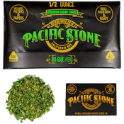 Pacific Stone - 805 Glue (H) - Sugar Shake - 14g