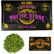 Pacific Stone - Wedding Cake (I) - Sugar Shake - 14g