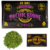 Pacific Stone - PR OG (I) - Sugar Shake - 14g