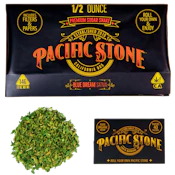 Pacific Stone - Blue Dream (S) - Sugar Shake - 14g