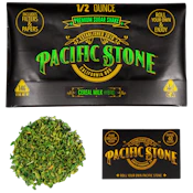Pacific Stone - Cereal Milk (H) - Sugar Shake - 14g