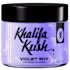 Product Preview Image 1