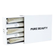 Pure Beauty - White Box CBD - Joint - 10pk - 3.5g