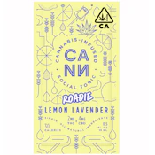 Cann - Roadies - Lemon Lavender - 8 Pack
