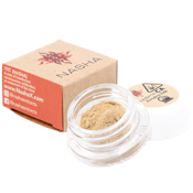 Nasha - Orange - Sour Guava (H) - Hash - 1.2g